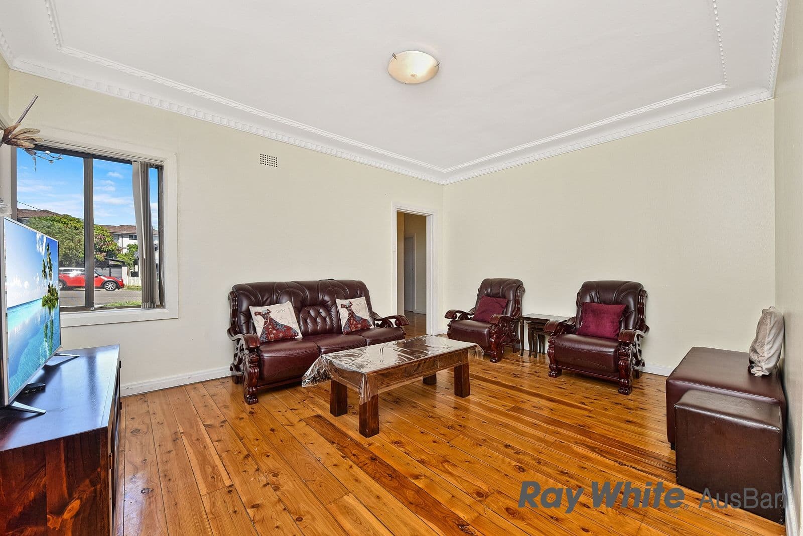 15 Knox Street, Belmore - Thumbnail 3