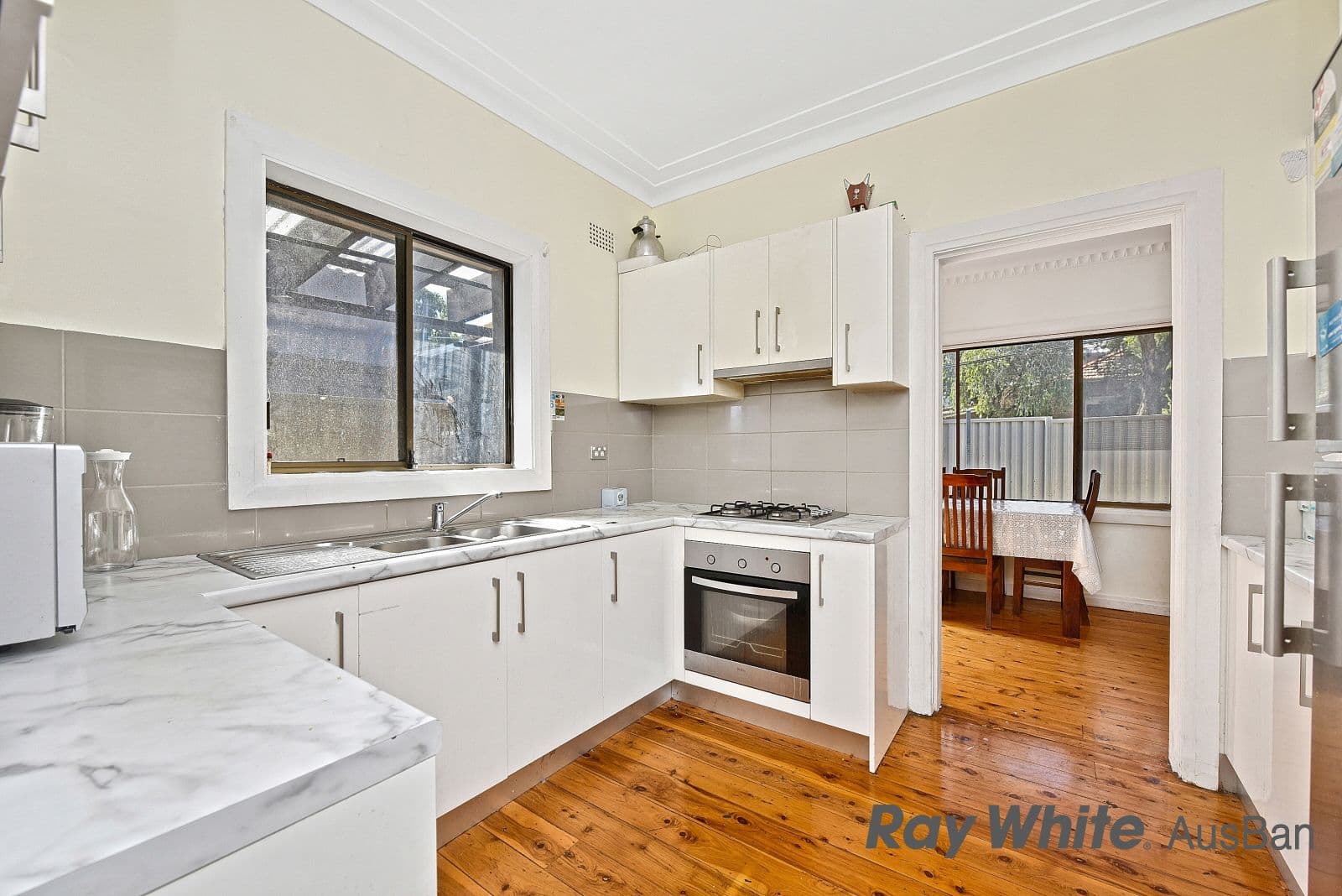 15 Knox Street, Belmore - Thumbnail 4