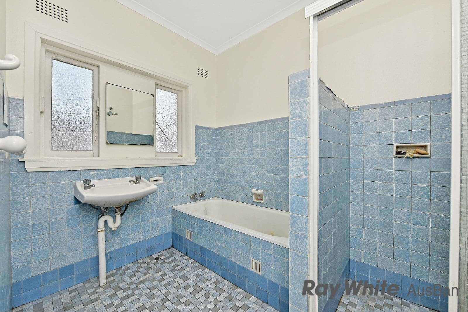 15 Knox Street, Belmore - Thumbnail 5