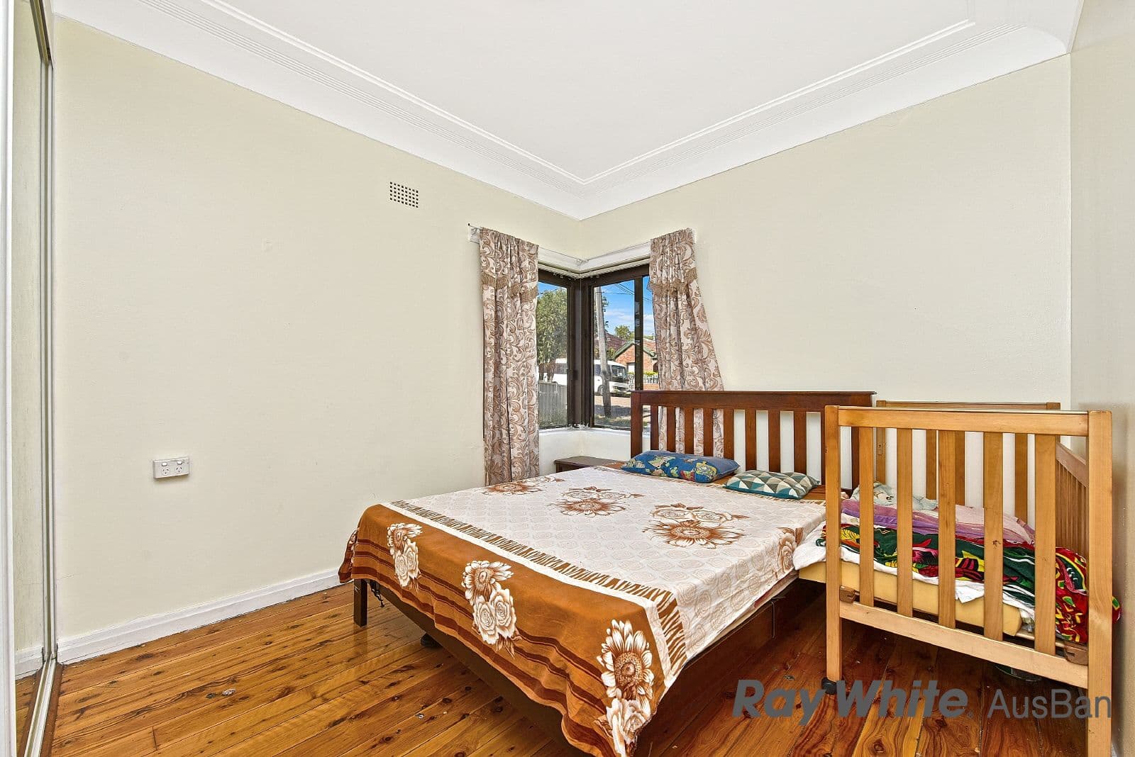 15 Knox Street, Belmore - Thumbnail 6