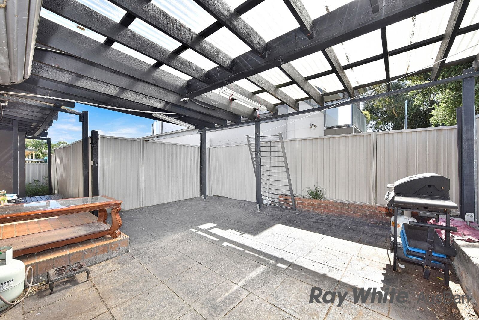 15 Knox Street, Belmore - Thumbnail 7