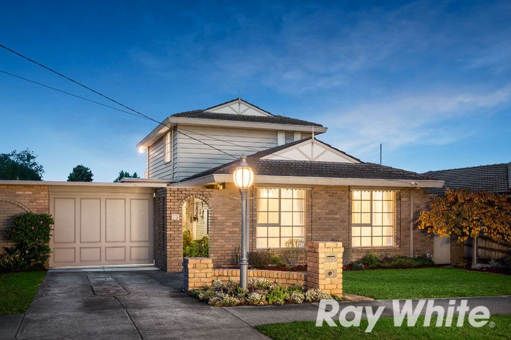 16 Strada Crescent, Wheelers Hill VIC 3150, Wheelers Hill - Thumbnail 8
