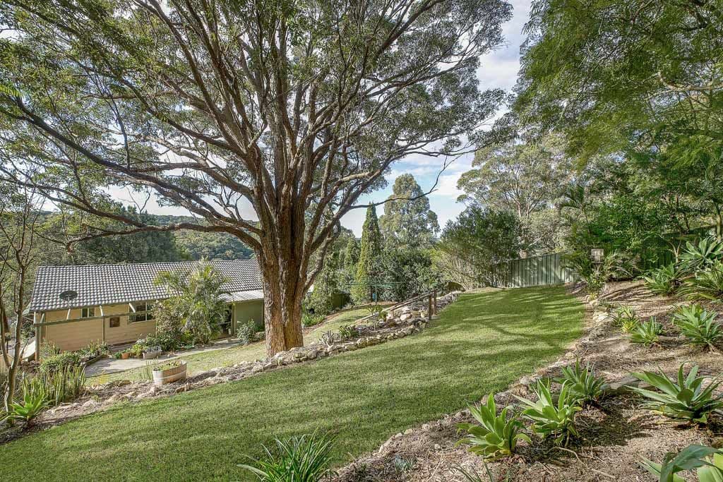 29 Hillside Crescent, Teralba - Image 1