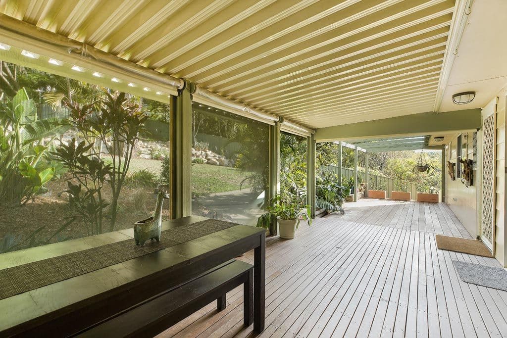 29 Hillside Crescent, Teralba - Thumbnail 2