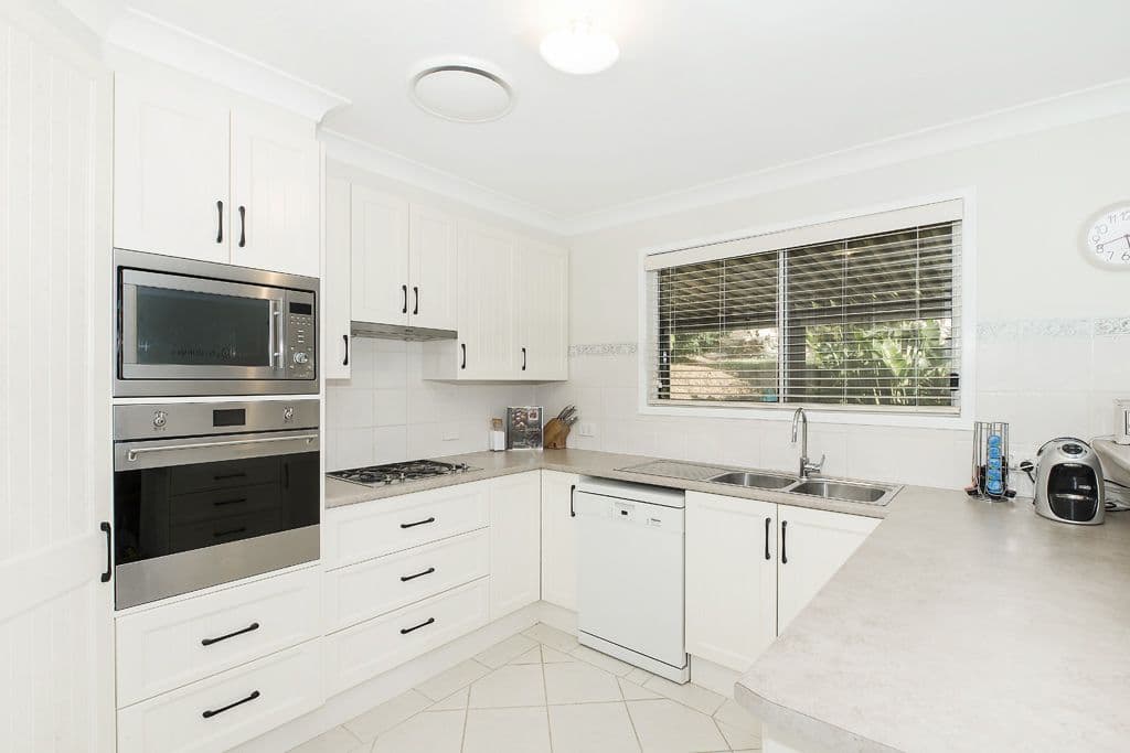 29 Hillside Crescent, Teralba - Thumbnail 3