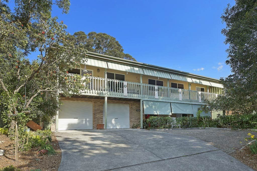 29 Hillside Crescent, Teralba - Thumbnail 4