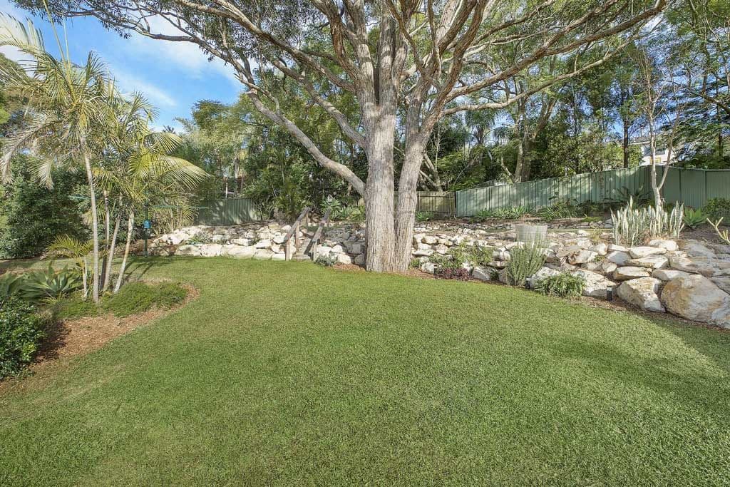 29 Hillside Crescent, Teralba - Thumbnail 5