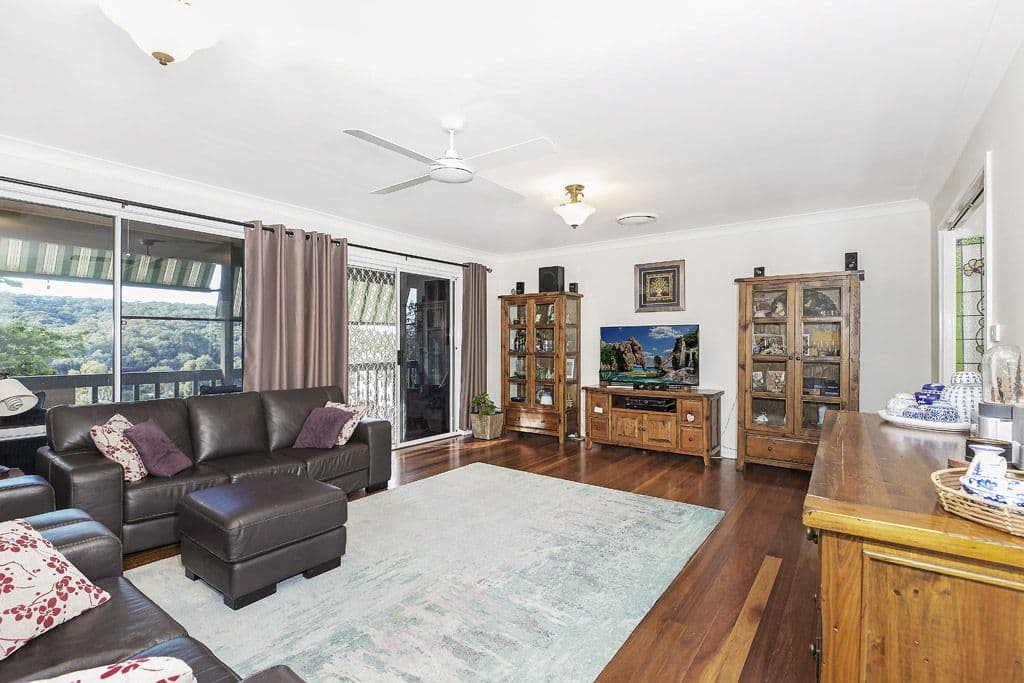 29 Hillside Crescent, Teralba - Thumbnail 6