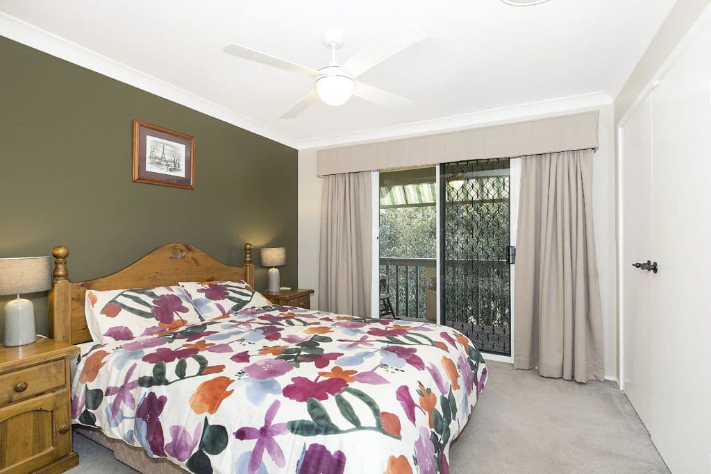 29 Hillside Crescent, Teralba - Thumbnail 8