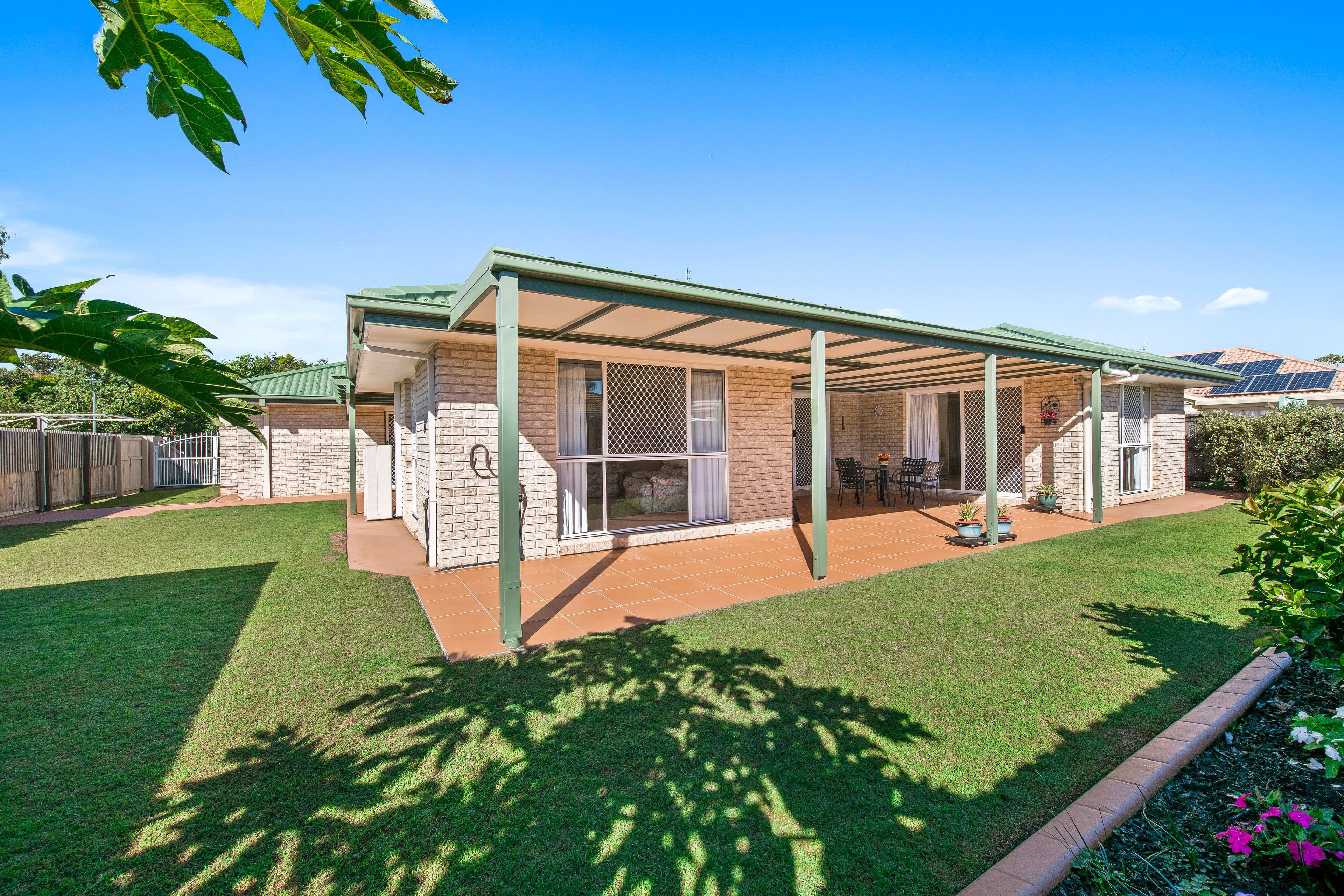 13 Bongaree Drive, Pelican Waters QLD 4551, Pelican Waters - Thumbnail 2