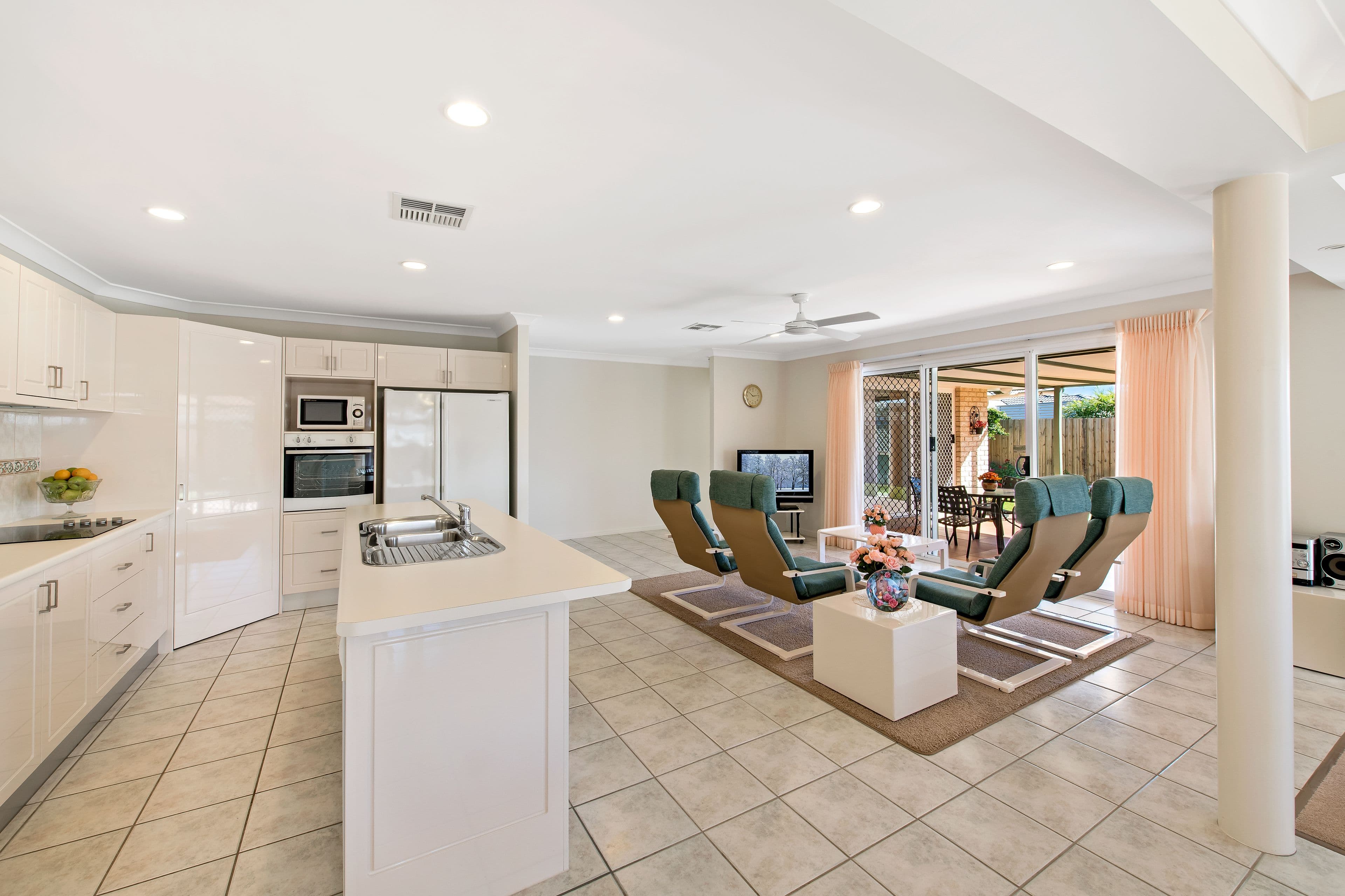 13 Bongaree Drive, Pelican Waters QLD 4551, Pelican Waters - Thumbnail 4