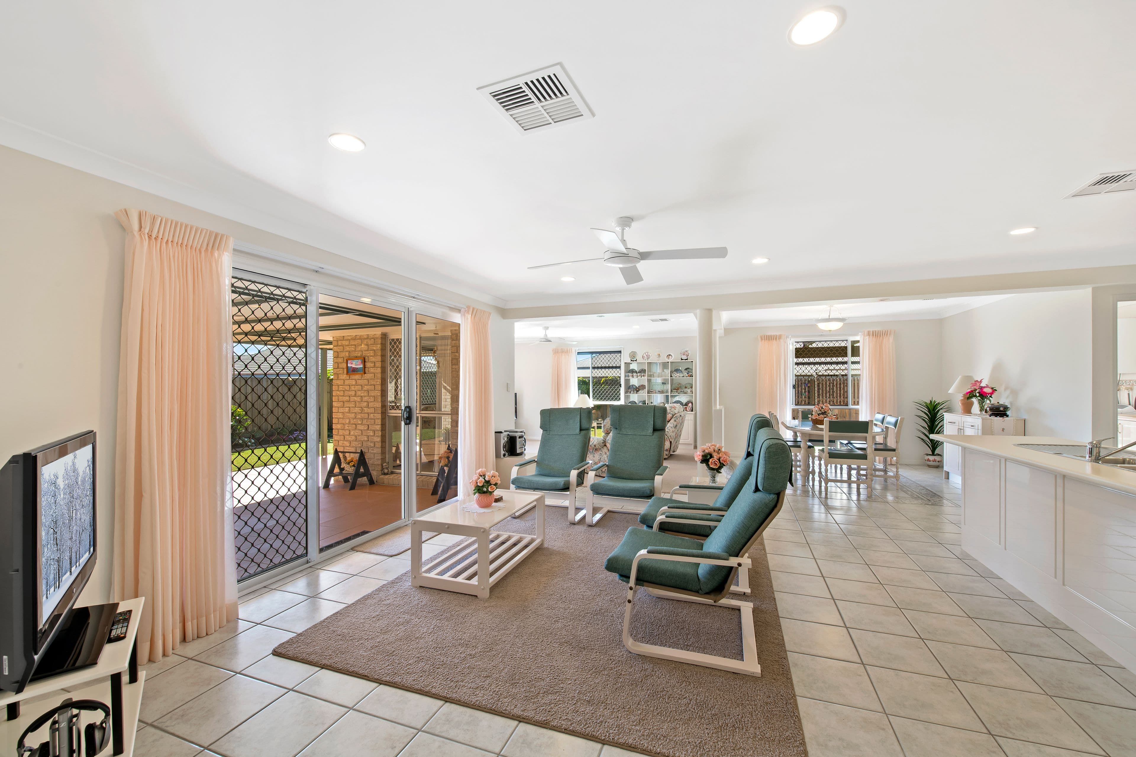 13 Bongaree Drive, Pelican Waters QLD 4551, Pelican Waters - Thumbnail 5