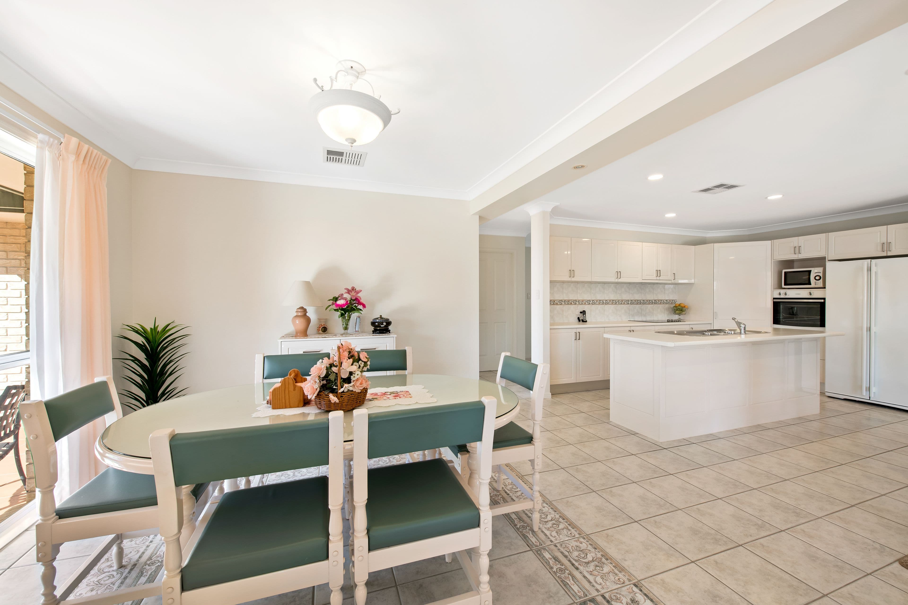 13 Bongaree Drive, Pelican Waters QLD 4551, Pelican Waters - Thumbnail 7