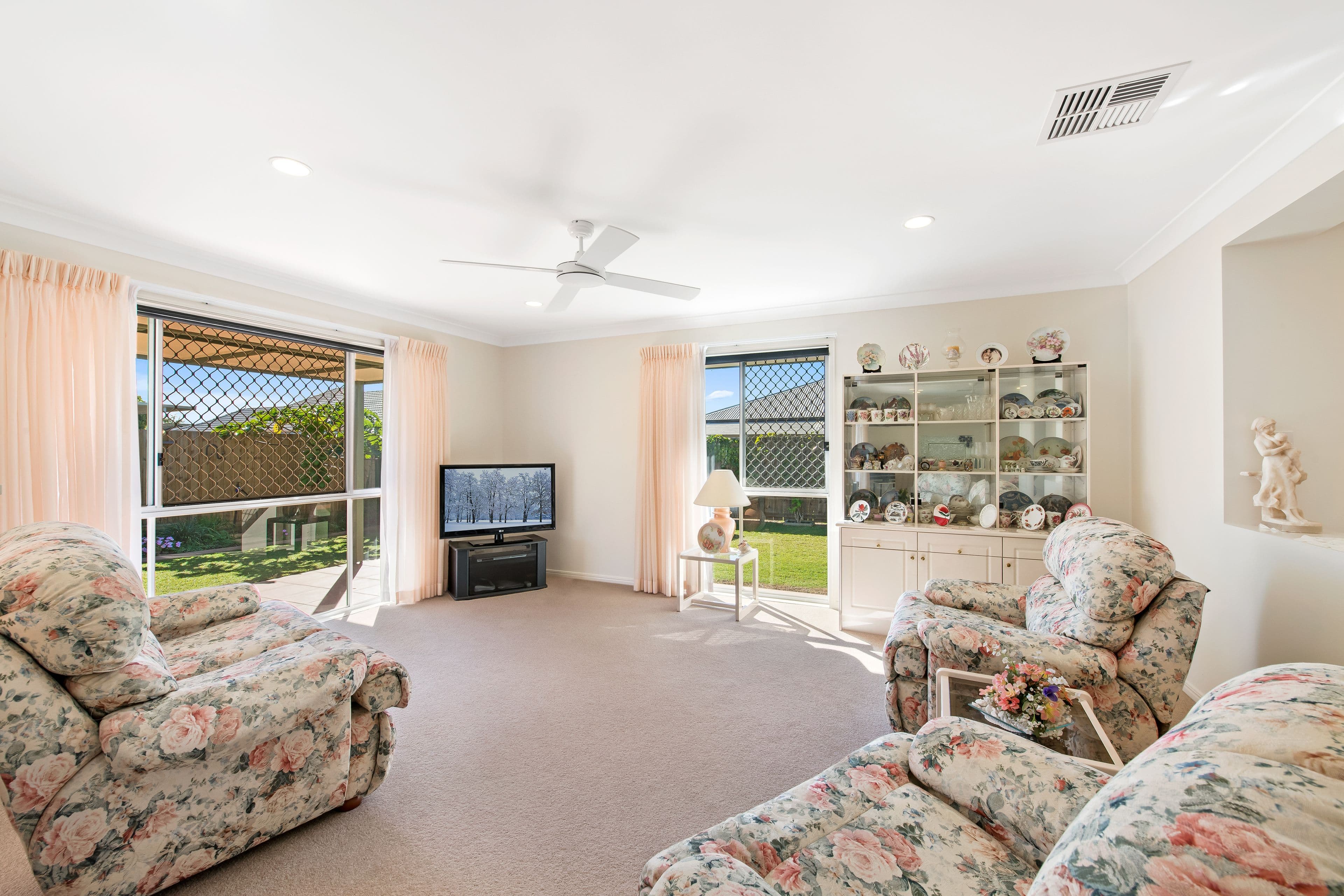 13 Bongaree Drive, Pelican Waters QLD 4551, Pelican Waters - Thumbnail 8