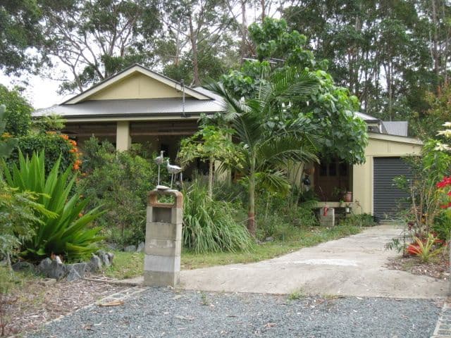 71 Channel Street, RUSSELL ISLAND QLD 4184, Russell Island - Image 1
