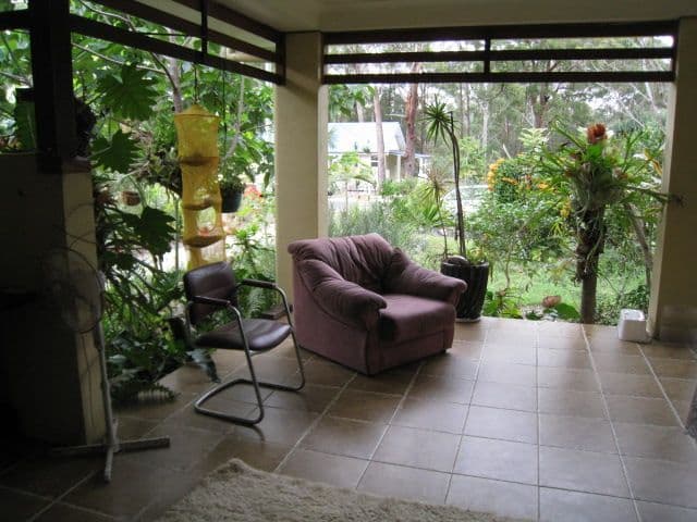 71 Channel Street, RUSSELL ISLAND QLD 4184, Russell Island - Thumbnail 2