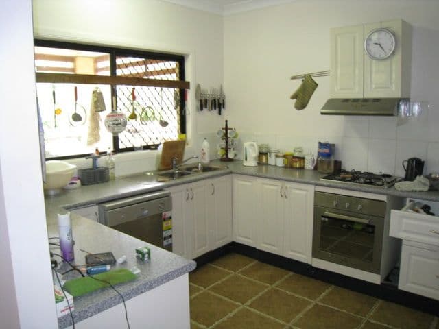 71 Channel Street, RUSSELL ISLAND QLD 4184, Russell Island - Thumbnail 3