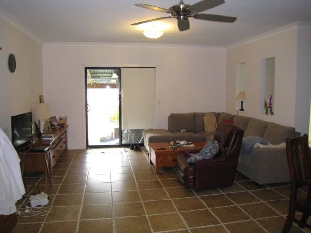 71 Channel Street, RUSSELL ISLAND QLD 4184, Russell Island - Thumbnail 4