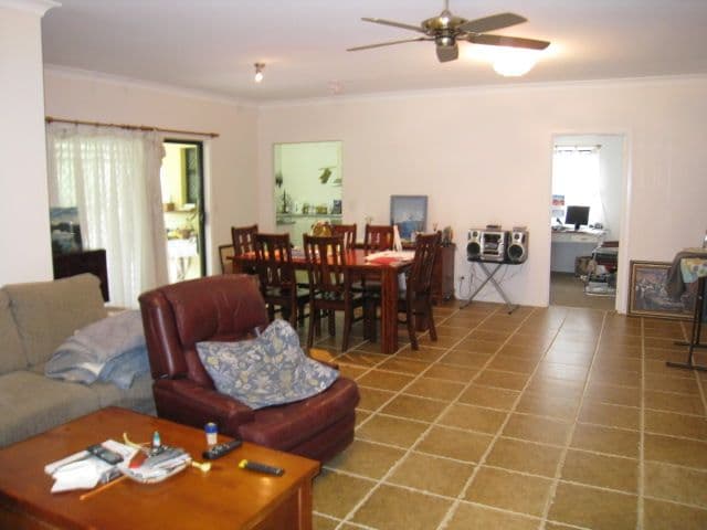 71 Channel Street, RUSSELL ISLAND QLD 4184, Russell Island - Thumbnail 5