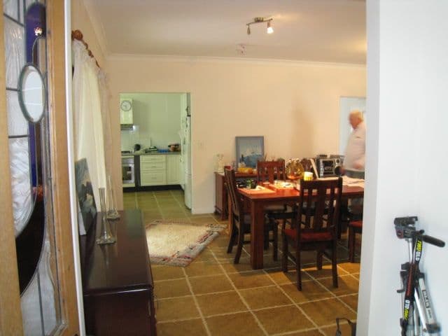 71 Channel Street, RUSSELL ISLAND QLD 4184, Russell Island - Thumbnail 6