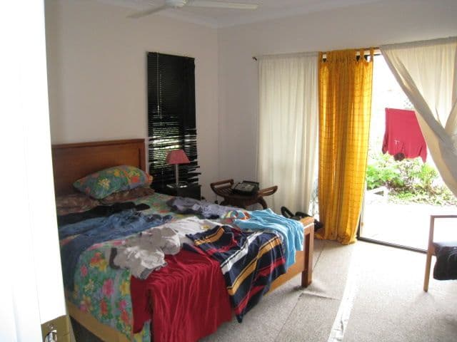 71 Channel Street, RUSSELL ISLAND QLD 4184, Russell Island - Thumbnail 7