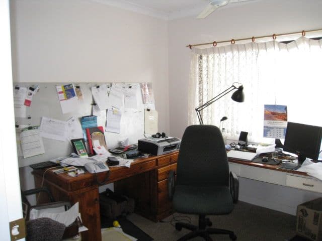 71 Channel Street, RUSSELL ISLAND QLD 4184, Russell Island - Thumbnail 8