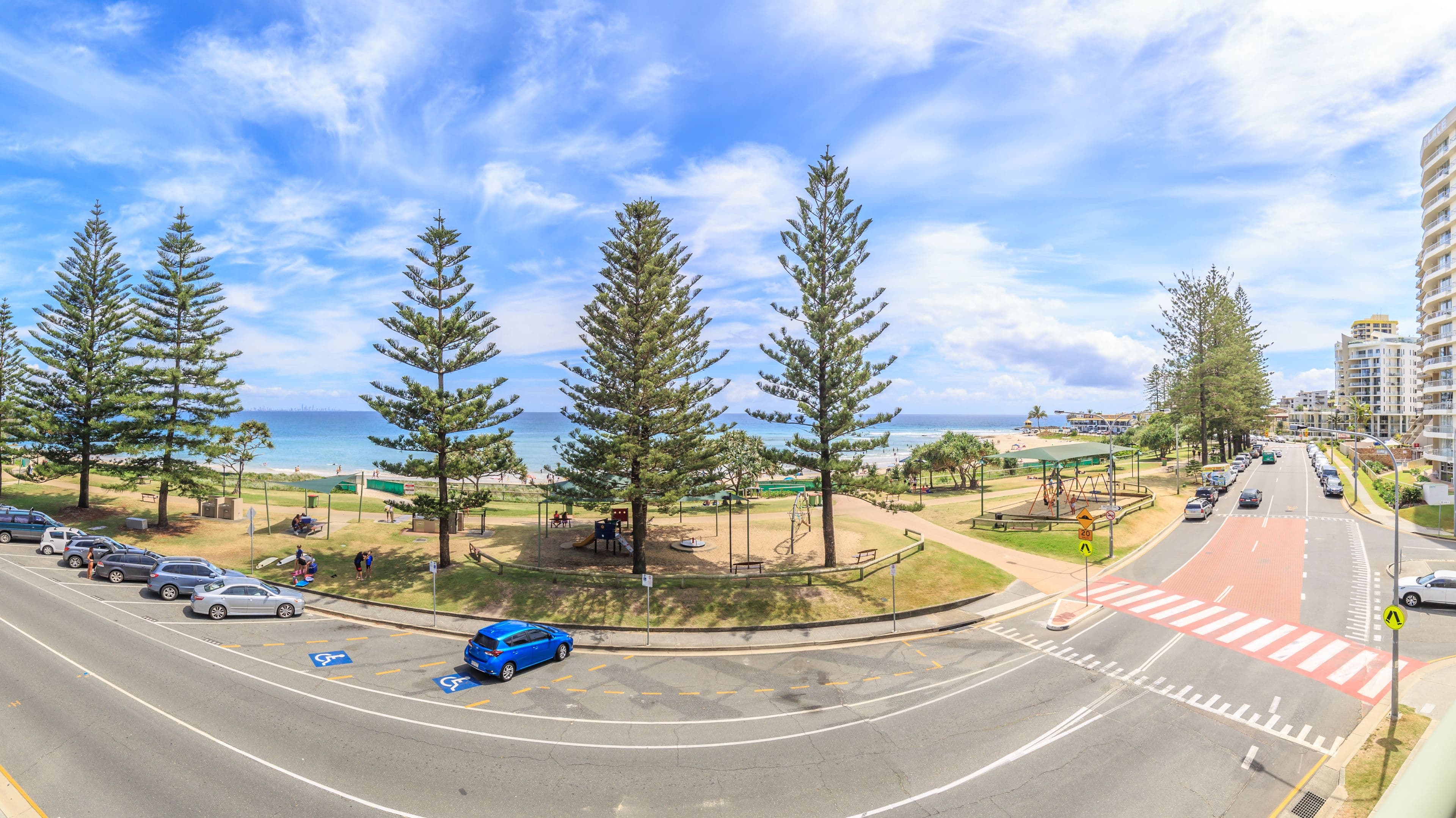 178 Marine Parade, RAINBOW BAY QLD 4225, Rainbow Bay - Image 1