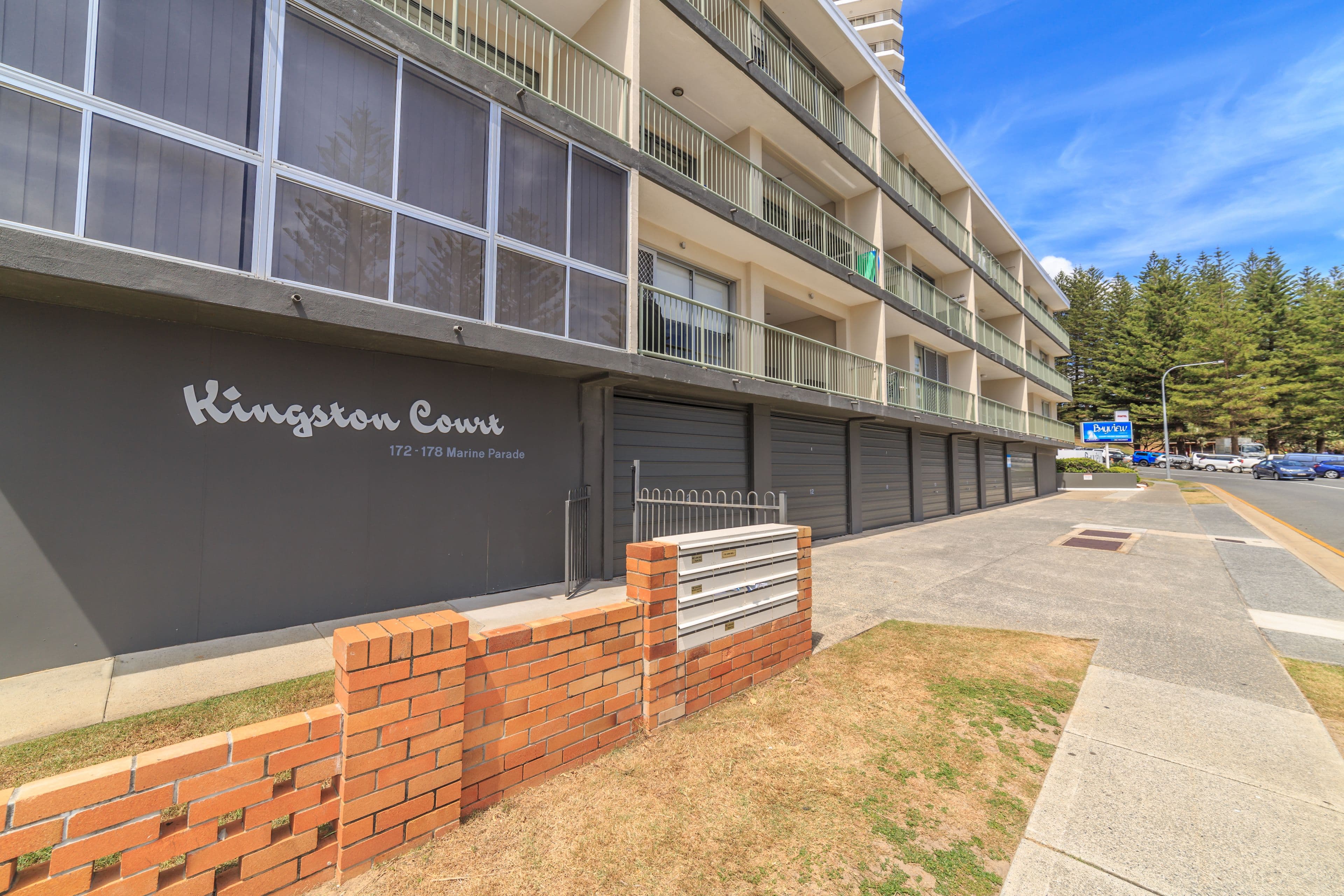 178 Marine Parade, RAINBOW BAY QLD 4225, Rainbow Bay - Thumbnail 2
