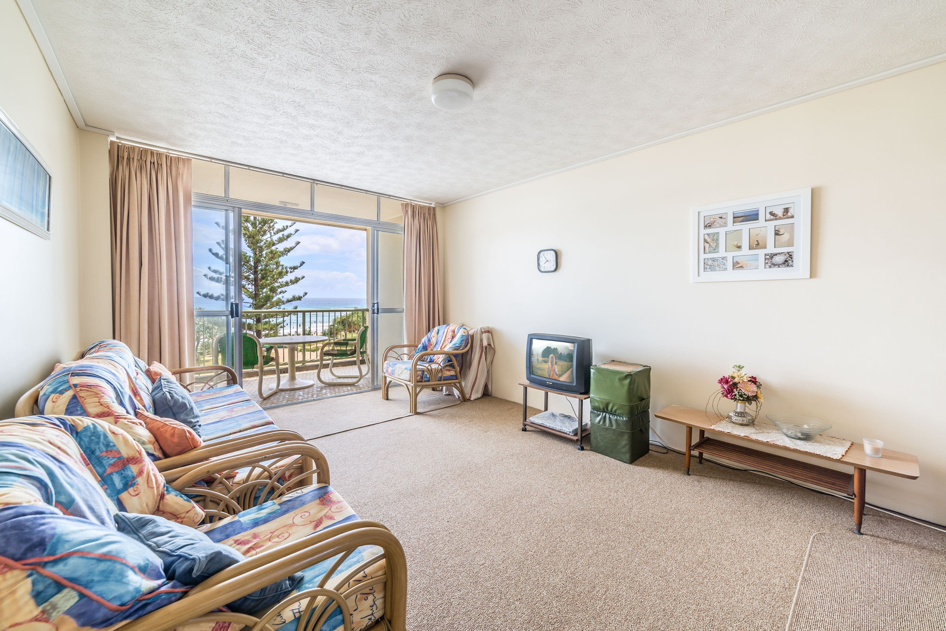 178 Marine Parade, RAINBOW BAY QLD 4225, Rainbow Bay - Thumbnail 3