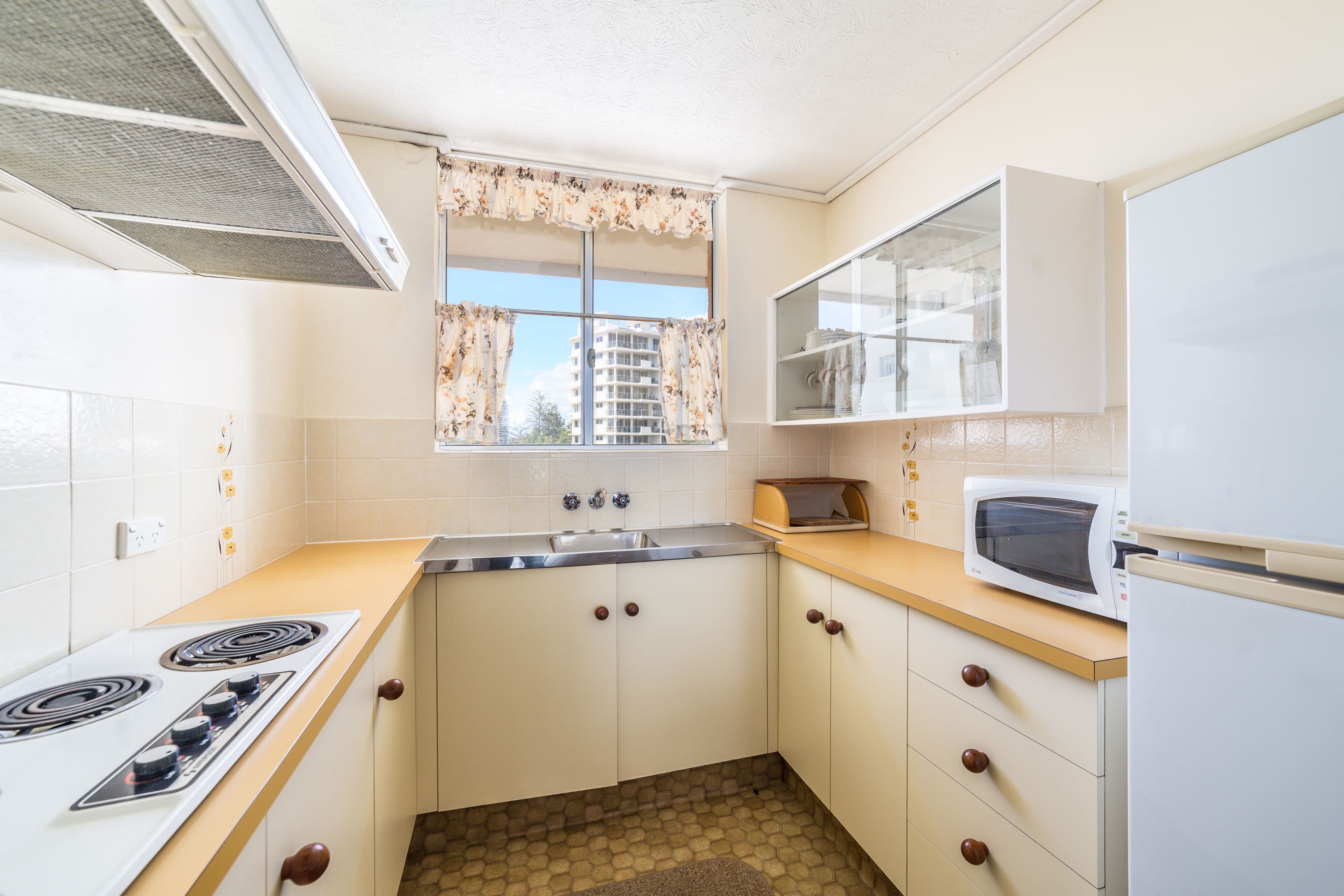 178 Marine Parade, RAINBOW BAY QLD 4225, Rainbow Bay - Thumbnail 4
