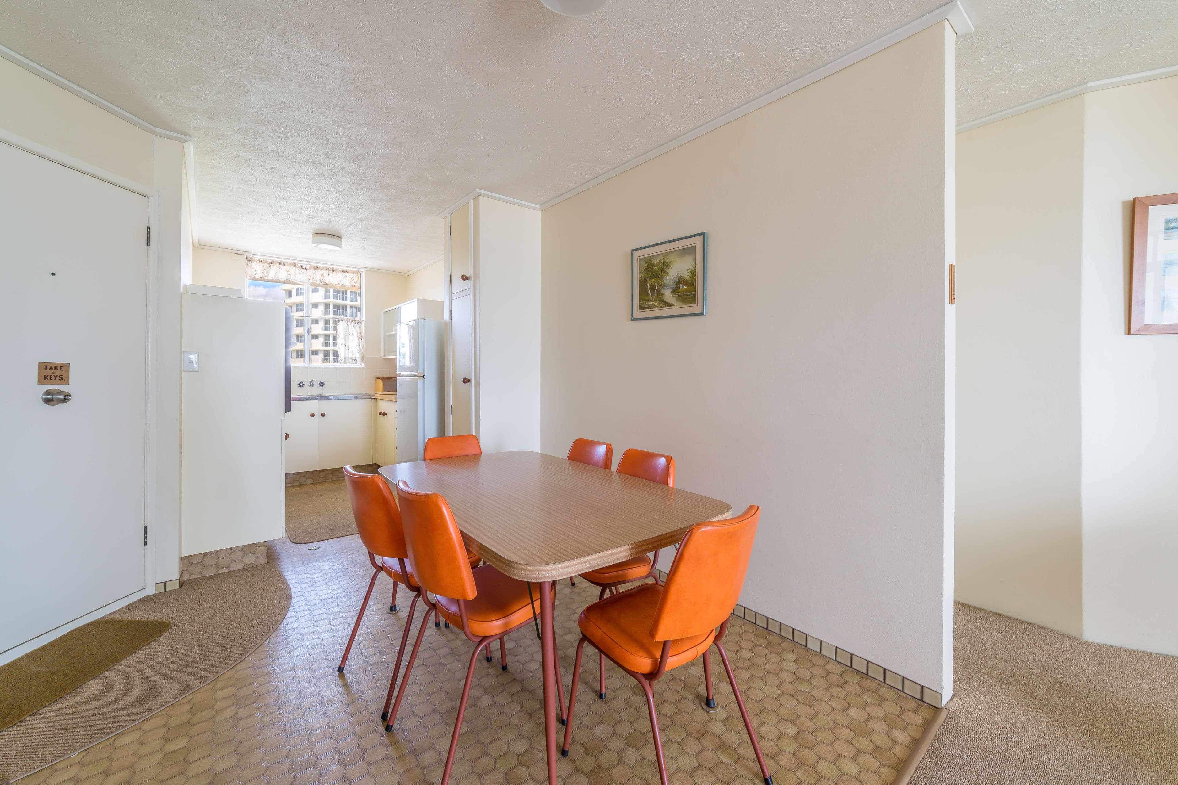 178 Marine Parade, RAINBOW BAY QLD 4225, Rainbow Bay - Thumbnail 5