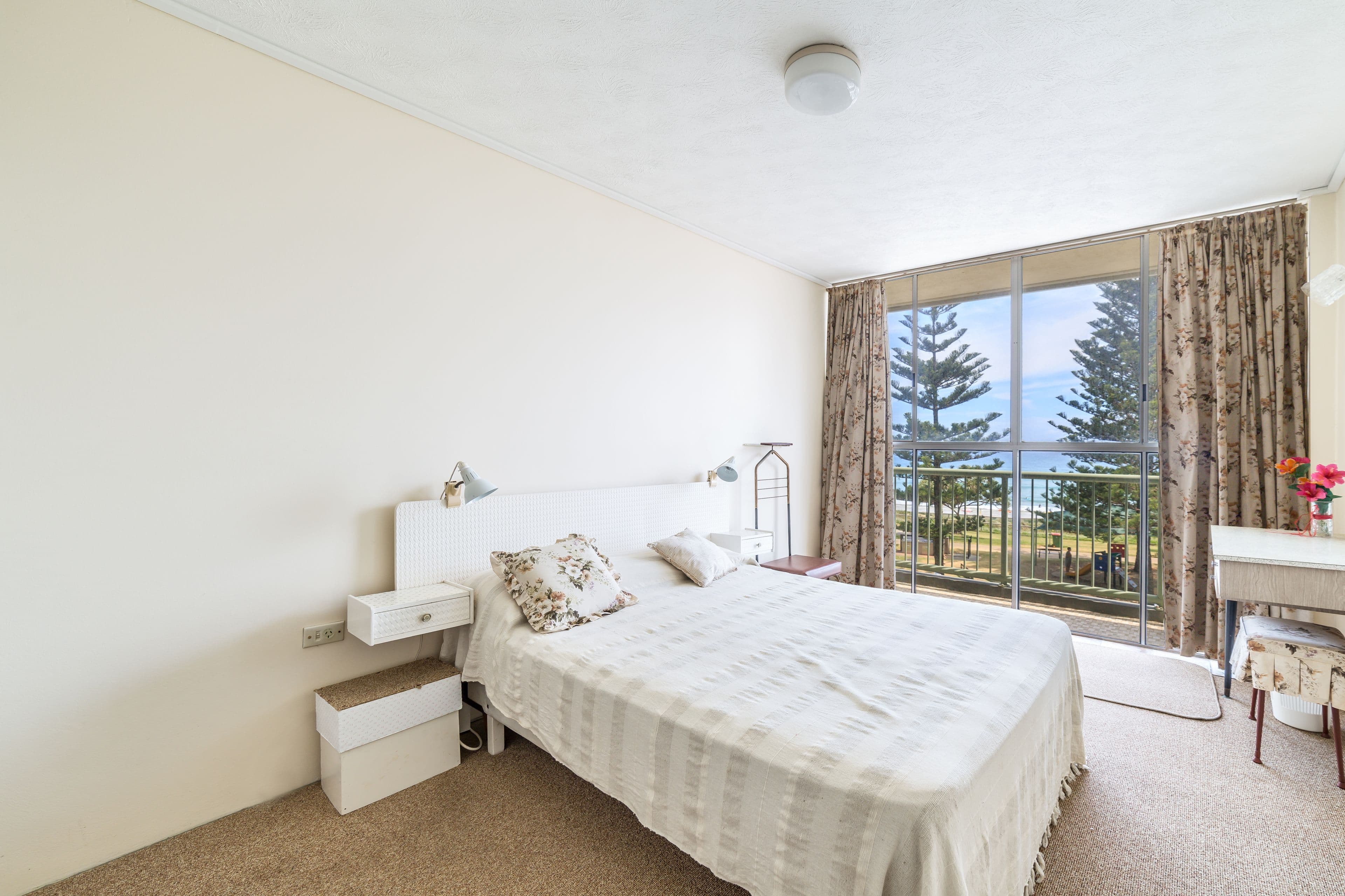 178 Marine Parade, RAINBOW BAY QLD 4225, Rainbow Bay - Thumbnail 6