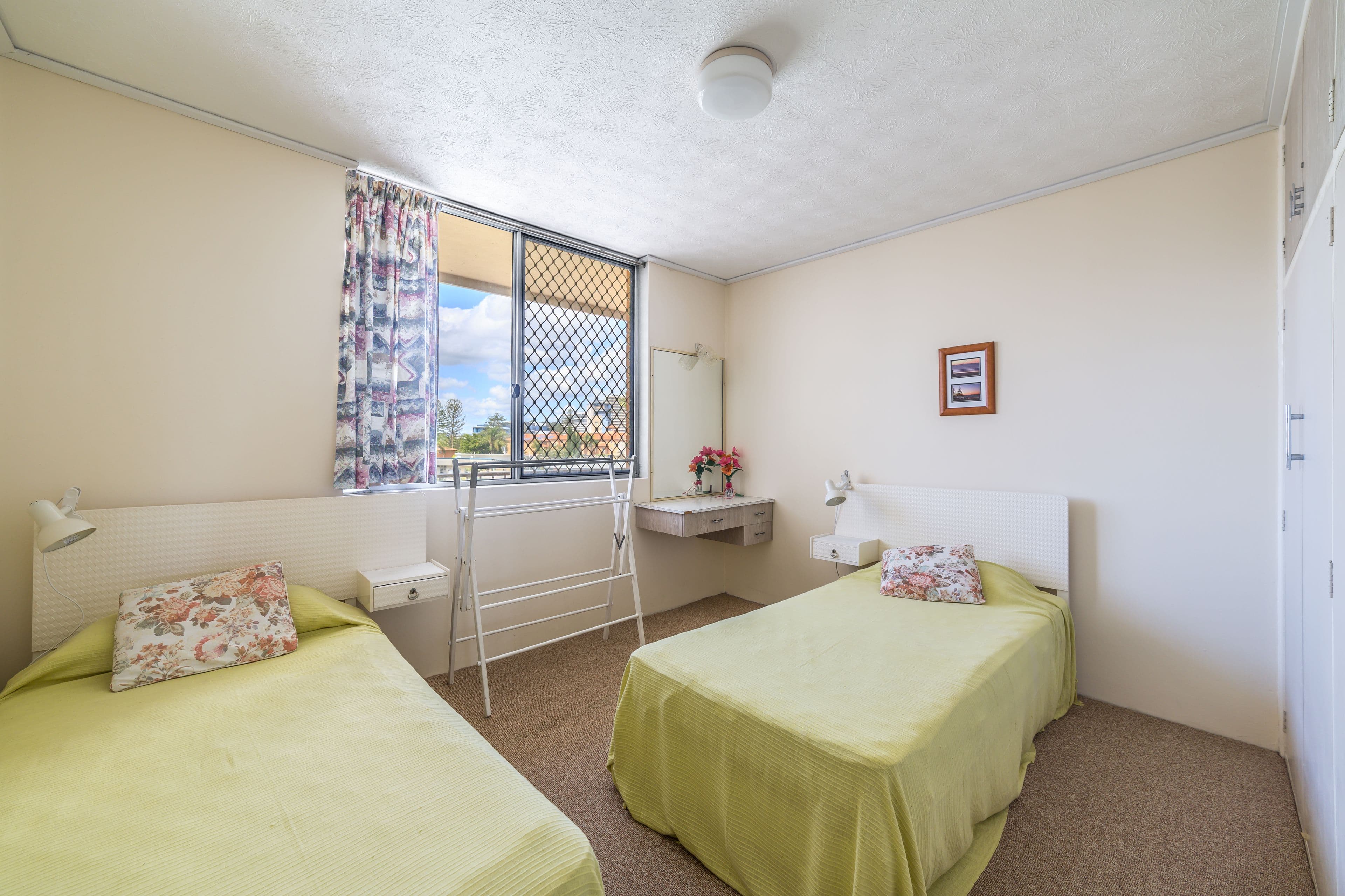 178 Marine Parade, RAINBOW BAY QLD 4225, Rainbow Bay - Thumbnail 7