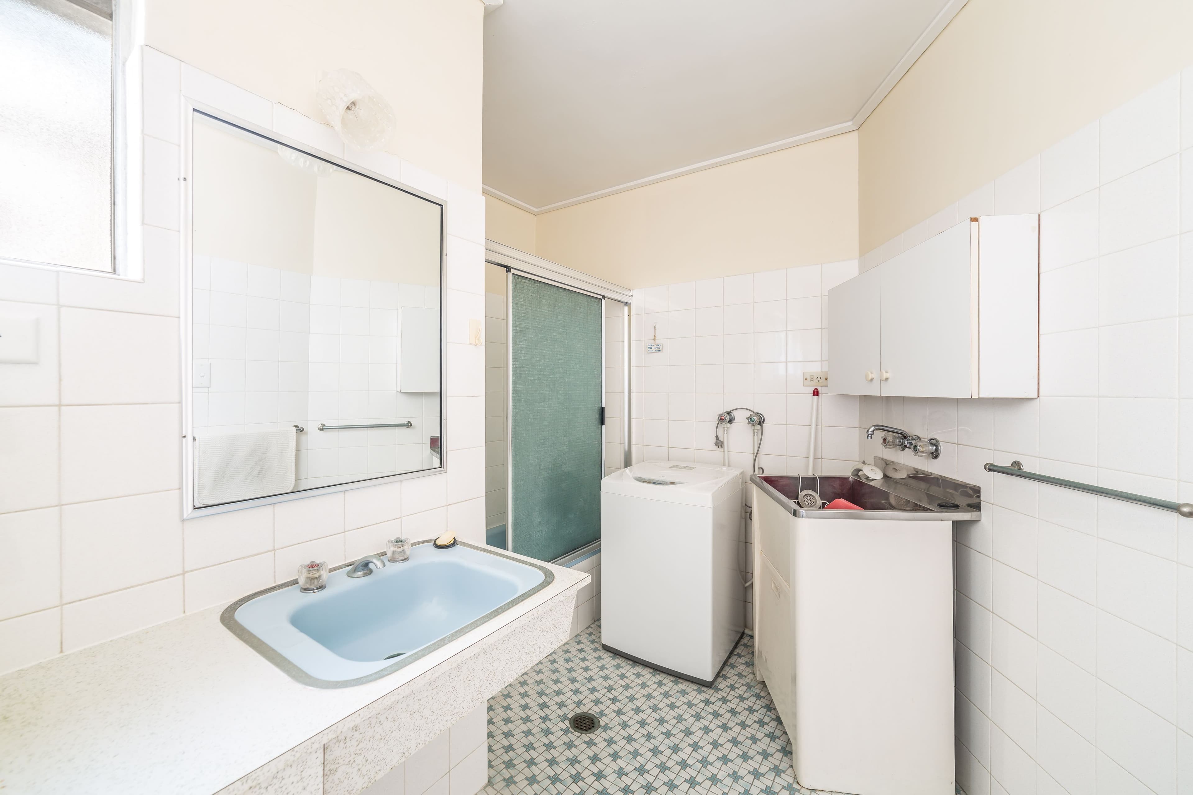 178 Marine Parade, RAINBOW BAY QLD 4225, Rainbow Bay - Thumbnail 8