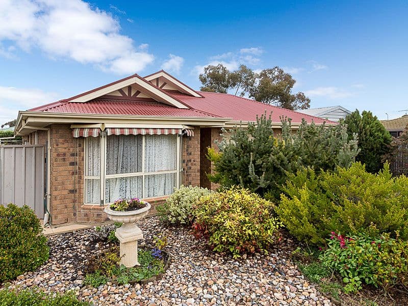4 Shannon Court, Murray Bridge SA 5253, Murray Bridge - Image 1