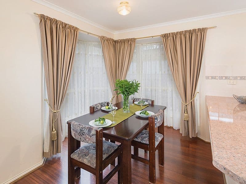 4 Shannon Court, Murray Bridge SA 5253, Murray Bridge - Thumbnail 5