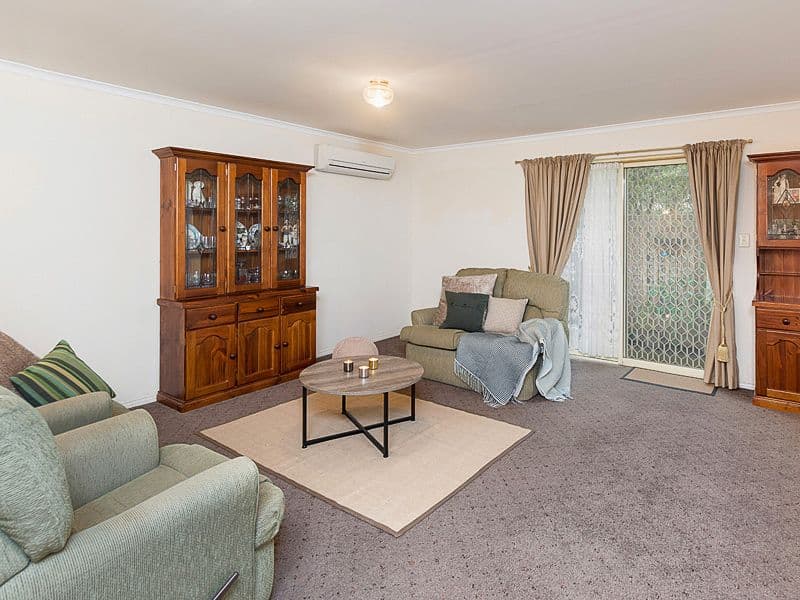 4 Shannon Court, Murray Bridge SA 5253, Murray Bridge - Thumbnail 6