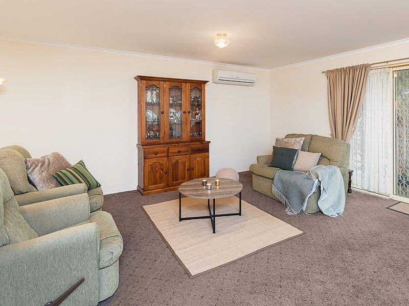 4 Shannon Court, Murray Bridge SA 5253, Murray Bridge - Thumbnail 7