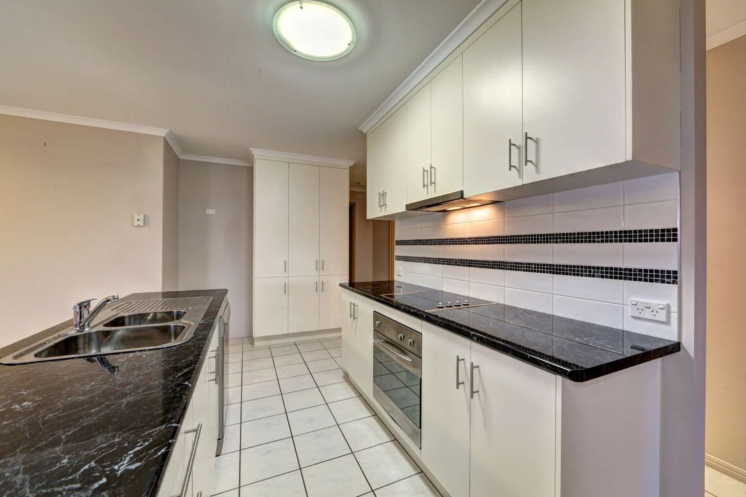 22 Scherer Boulevard, KEPNOCK QLD 4670, Kepnock - Thumbnail 2