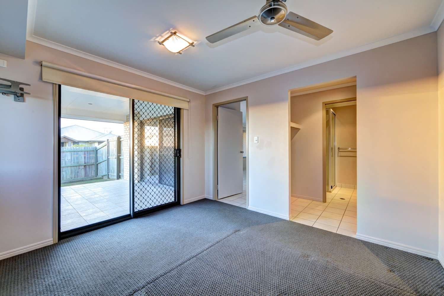 22 Scherer Boulevard, KEPNOCK QLD 4670, Kepnock - Thumbnail 4