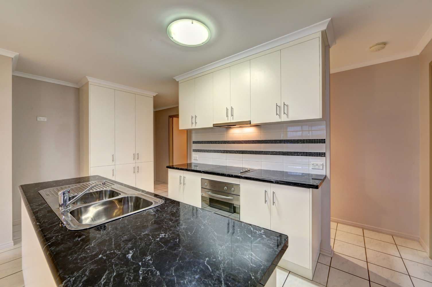 22 Scherer Boulevard, KEPNOCK QLD 4670, Kepnock - Thumbnail 7