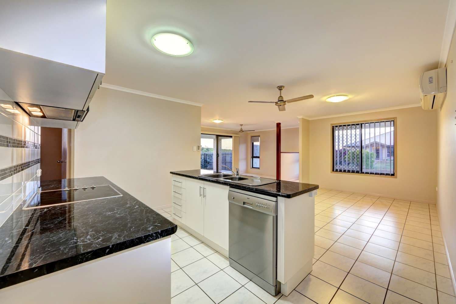22 Scherer Boulevard, KEPNOCK QLD 4670, Kepnock - Thumbnail 8