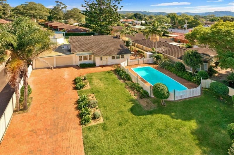 303  Blackwall Road, BLACKWALL NSW 2256, Blackwall - Image 1