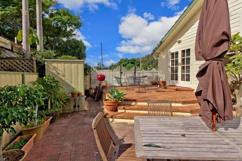303  Blackwall Road, BLACKWALL NSW 2256, Blackwall - Thumbnail 3
