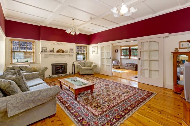 303  Blackwall Road, BLACKWALL NSW 2256, Blackwall - Thumbnail 4