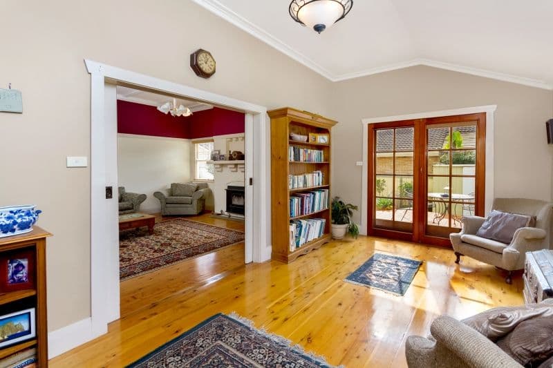303  Blackwall Road, BLACKWALL NSW 2256, Blackwall - Thumbnail 5