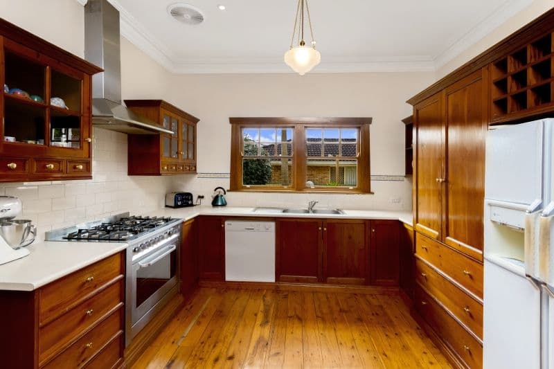 303  Blackwall Road, BLACKWALL NSW 2256, Blackwall - Thumbnail 6