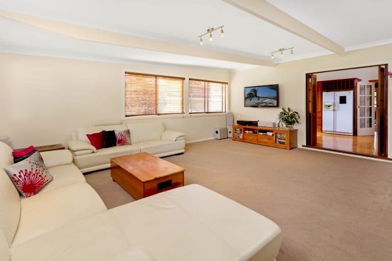 303  Blackwall Road, BLACKWALL NSW 2256, Blackwall - Thumbnail 7