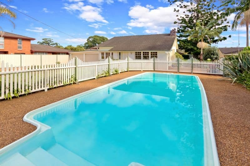 303  Blackwall Road, BLACKWALL NSW 2256, Blackwall - Thumbnail 8