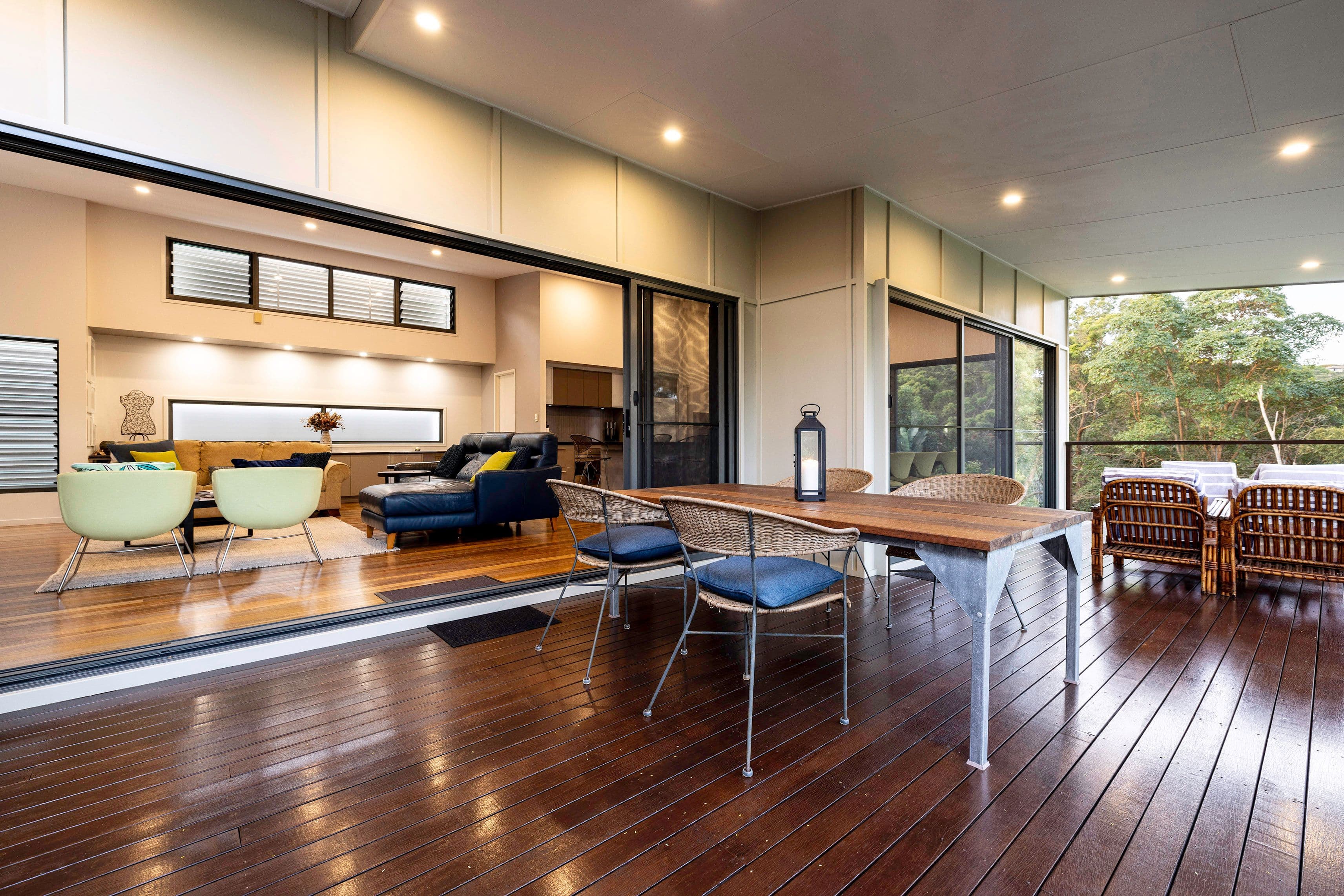 11 John Lesslie Court, Buderim QLD 4556, Buderim - Image 1